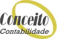 Conceito Assessoria Contábil